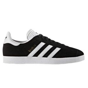 Adidas Gazelle Sneakers